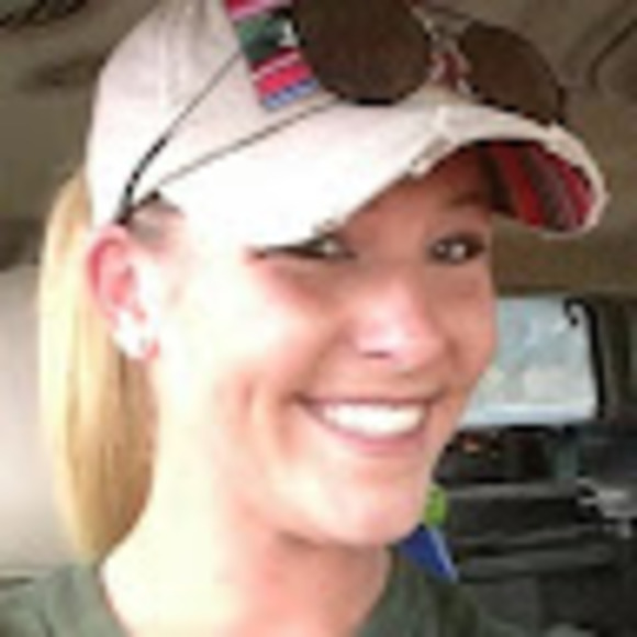 Meet your Posher, Devin - Picture 1 of 1